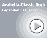 Webradio Classic Rock