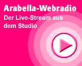 Webradio Arabella München